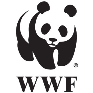 World+Wide+Fund+for+Nature+%28WWF%29