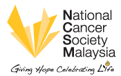 The+National+Cancer+Society+Malaysia+%28NCSM%29
