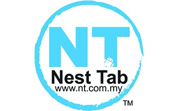 Nest Tab